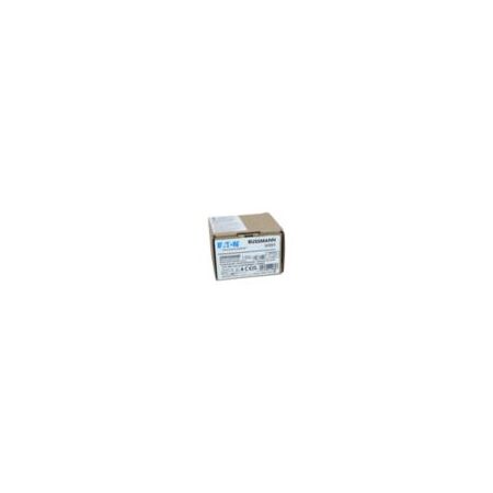 NH Fuse 32A 500V | 120 kA Breaking Capacity | Class gG/gL | Size 000 by Eaton