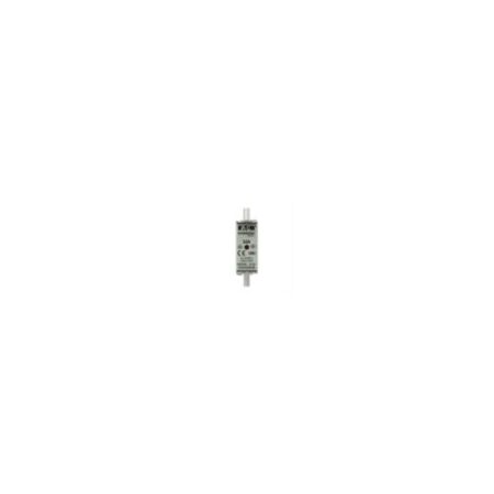NH Fuse 32A 500V | 120 kA Breaking Capacity | Class gG/gL | Size 000 by Eaton