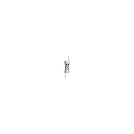 32A 550V AC BS88 Fuse | 80 kA Breaking Capacity | gG/gL Class | Offset Bladed Tags by Eaton