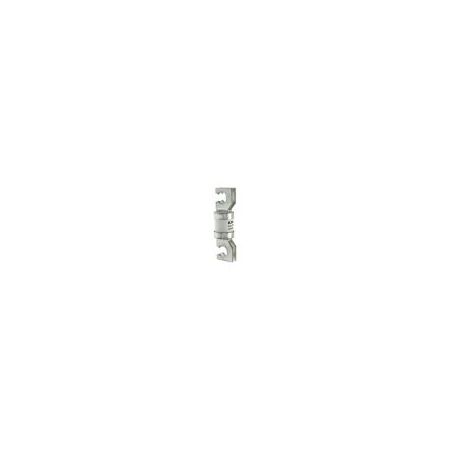 200A AC Type J Fuse | 415V Voltage Rating | 80kA Breaking Capacity | BS88/J Construction by Eaton