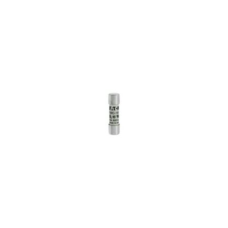 High Speed Fuse 16AMP 600V AC | Ferrule Connection | Ceramic Construction | 200 kA Breaking Capacity | by Eaton