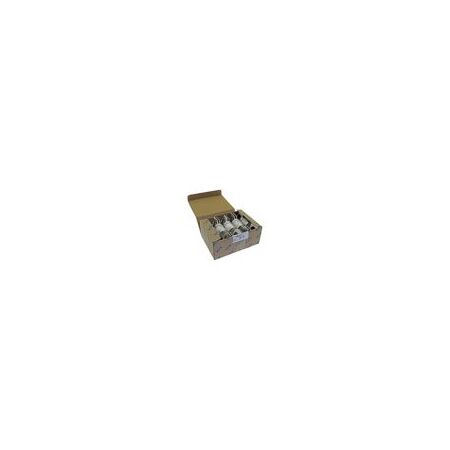 200A AC Type J Fuse | 415V Voltage Rating | 80kA Breaking Capacity | BS88/J Construction by Eaton