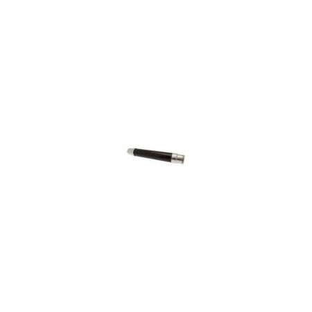 Medium Voltage DIN Fuse 50A | 12kV AC | High Breaking Capacity & Brown Resin Seal | Eaton