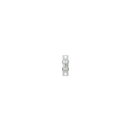200A 500V AC Tag Fuse | High Speed | Blade End Connection | Ceramic by Eaton