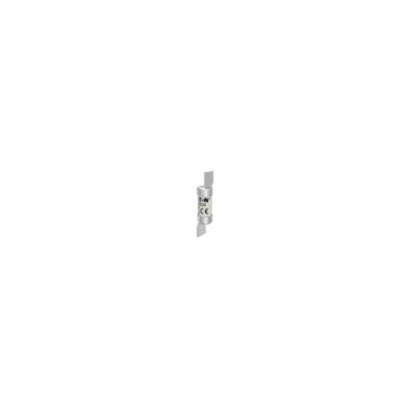 6AMP BS88 Fuse | 550V AC | 80kA Breaking Capacity | gG/gL Class by Eaton
