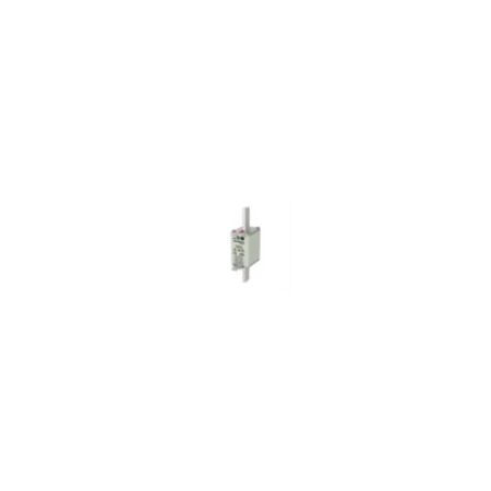 NH Fuse 160A 500V | 120kA Breaking Capacity | gG/gL Class | Size 02 by Eaton