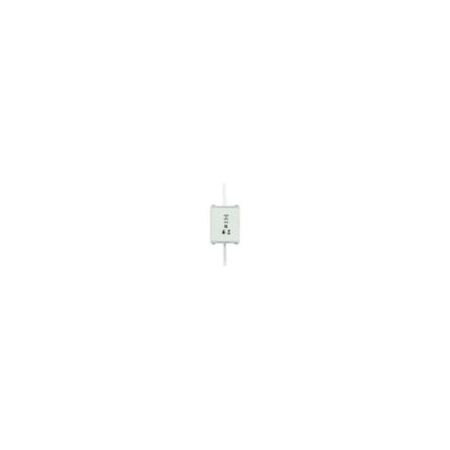 NH Fuse 355A 500V | 120 kA Breaking Capacity | gG/gL Class | Blade End Connection by Eaton