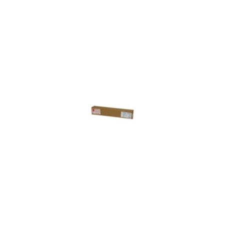 12kV DIN Fuse 20A | Brown Resin Seal | 63kA Breaking Capacity | Bolt-on Construction by Eaton
