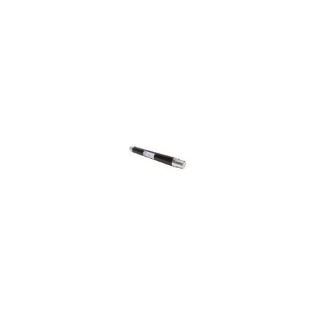 Medium Voltage DIN Fuse 31.5A | 24kV AC | 50kA Breaking Capacity | Clip-in Mounting by Eaton