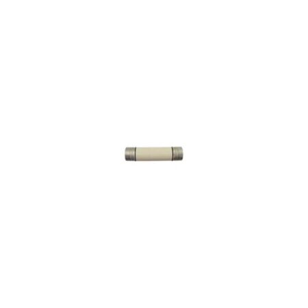 Medium Voltage Oil Fuse 12kV 31.5A | 40kA Breaking Capacity | Striker Indicator by Eaton
