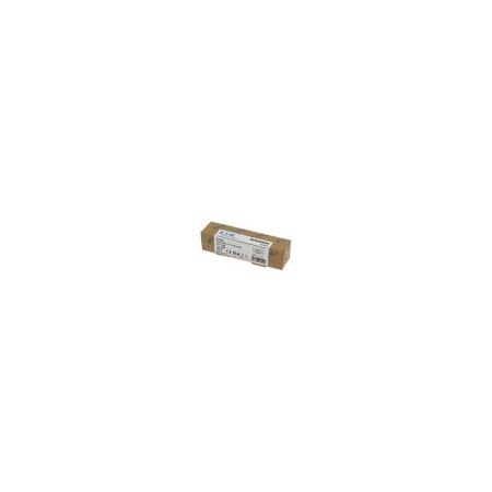 Industrial Fuse 250AMP 415V AC | 80kA Breaking Capacity | gG/gL Class | Centre Bolted Tags by Eaton