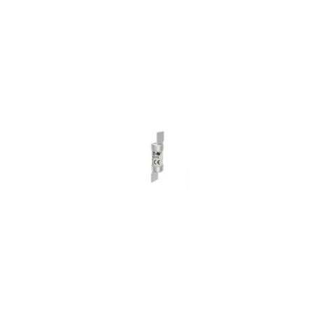 16AMP BS88 Fuse | 550V AC | 80kA Breaking Capacity | gG/gL Class by Eaton