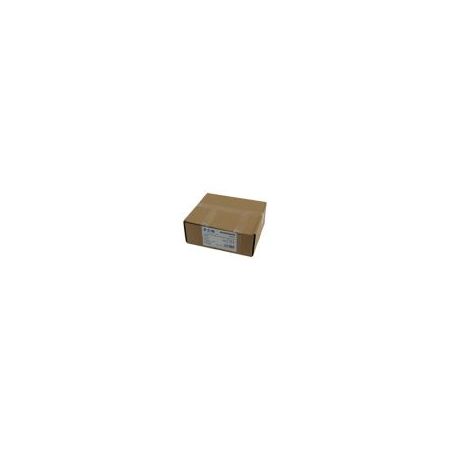 High Speed Industrial Fuse | 6A Rating | 1200V AC & 660V DC | BS 2692-1 Certified by Eaton
