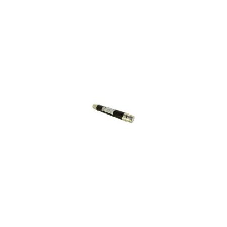 Medium Voltage DIN Fuse 25A | 12kV AC | High Breaking Capacity & Brown Resin Seal | Eaton