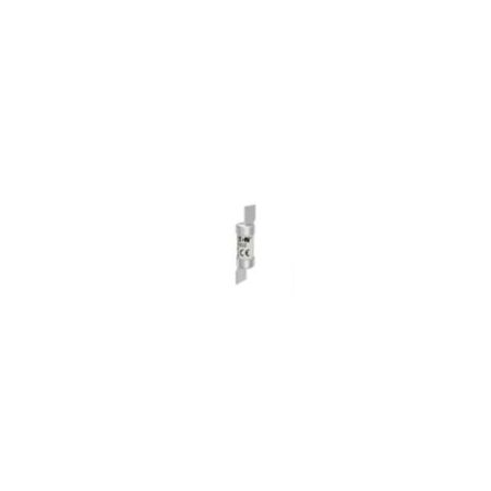 2AMP BS88 Fuse | 550V AC | 80kA Breaking Capacity | gG/gL Class by Eaton