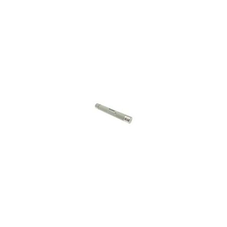 Medium Voltage Air Fuse 12kV 50A | 40kA Breaking Capacity | Back-up Fuse with Striker | Clip-in Mounting by Eaton