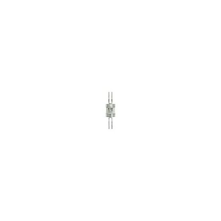 200A AC Type J Fuse | 415V Voltage Rating | 80kA Breaking Capacity | BS88/J Construction by Eaton