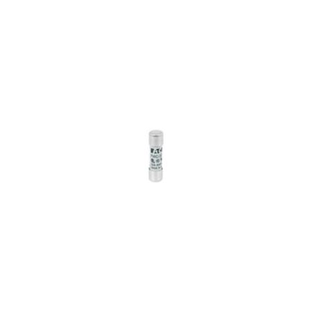 High Speed Fuse 32A 600V AC | Ferrule Connection | Ceramic Construction | 200kA Breaking Capacity by Eaton