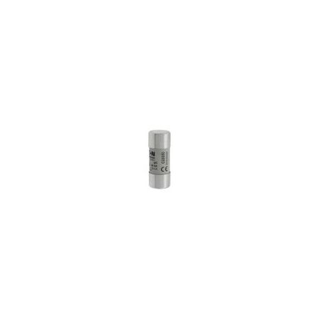 Cylindrical Fuse 22 x 58mm | 50A Rating | 690V AC | 80 kA Breaking Capacity by Eaton
