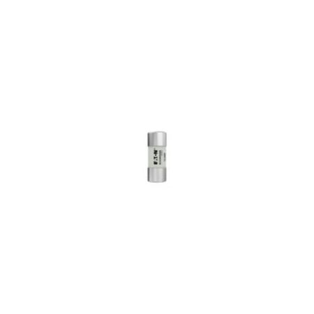 15A 415V AC House Service Fuse | Class gG/gL | 33 kA Breaking Capacity | Compact Design by Eaton