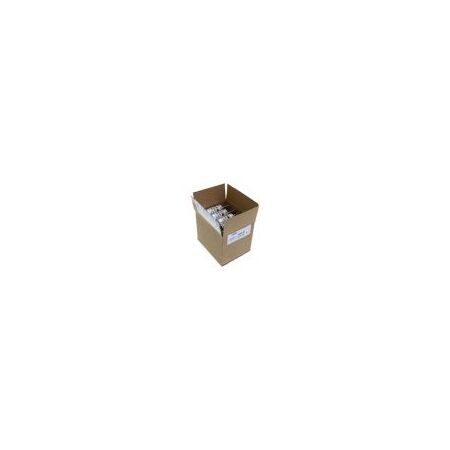 63A Industrial Fuse | 415V AC | 80 kA Breaking Capacity | gG/gL Class by Eaton