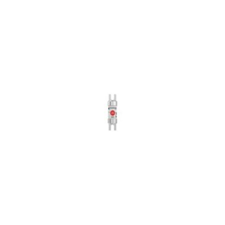4AMP 550V AC BS88 gG Fuse | 80 kA Breaking Capacity | Class gG/gL | Offset Bolted Tags by Eaton
