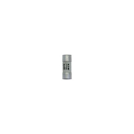 80A 415V AC House Service Fuse | 33 kA Breaking Capacity | gG/gL Class | BS System C Type II by Eaton