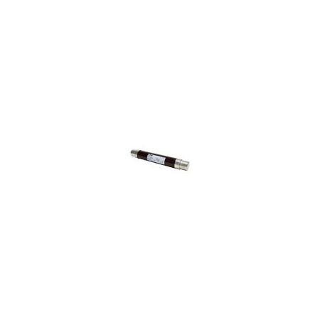 Medium Voltage DIN Fuse 12kV | 31.5A Amperage | 63kA Breaking Capacity | Bolt-on Construction by Eaton