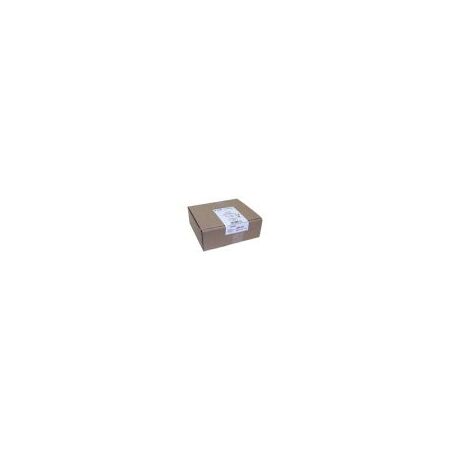 100A Low Voltage Industrial Fuse | 500V AC | 80kA Breaking Capacity | BS88 Compliant by Eaton