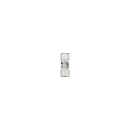 50A 415V AC House Service Fuse | 33 kA Breaking Capacity | Class gG/gL | Compact Design by Eaton