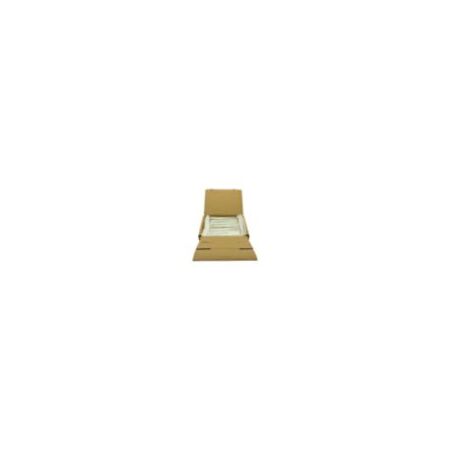 Medium Voltage VT Fuse 12kV AC | 1A Amperage | IEC 60282-1 Compliant | Compact Design by Eaton