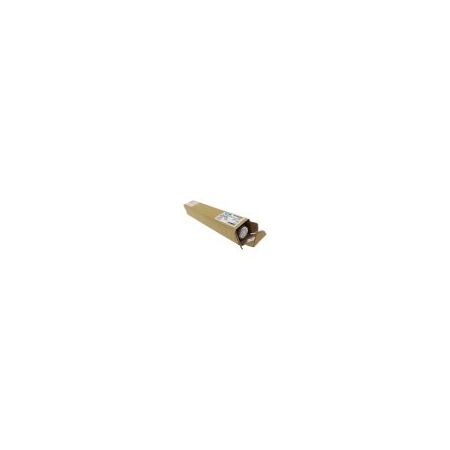 Medium Voltage DIN Fuse 12kV 40A | Back-up with Striker Indicator | Brown by Eaton