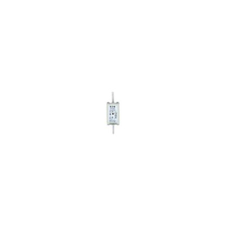 High Speed Fuse 250A 690V aR | 200 kA Breaking Capacity | Dual Indicator | Class aR by Eaton