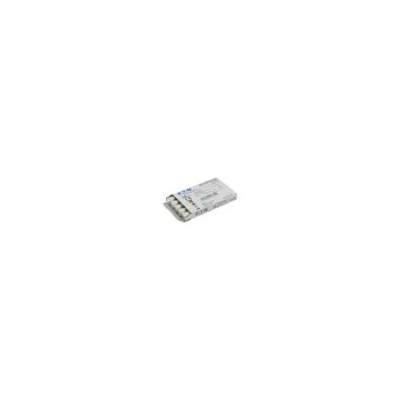 Cylindrical Fuse 10A 500V AC | 120 kA Breaking Capacity | gG Utilization Category | 10 x 38 mm by Eaton