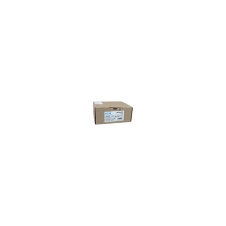 NH Fuse 355A 500V | 120 kA Breaking Capacity | gG/gL Class | Blade End Connection by Eaton
