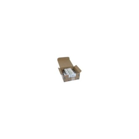 100AMP 500V AC BS88 gG Fuse | 80 kA Breaking Capacity | Offset Bolted Tags | BS88/A4 Compliant by Eaton