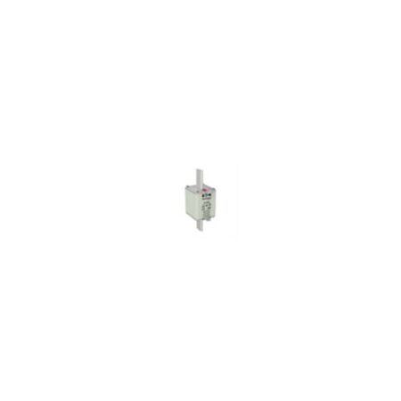 NH Fuse 315A 500V gG/gL Size 2 | 120 kA Breaking Capacity | Dual Indicator by Eaton