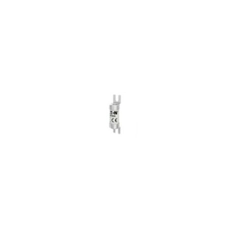 4AMP 550V AC BS88 Fuse | 80 kA Breaking Capacity | gG/gL Class | Offset Bolted Tags by Eaton