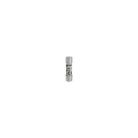 High Speed Fuse 16AMP 600V AC | Ferrule Connection | Ceramic Construction | 200 kA Breaking Capacity | by Eaton