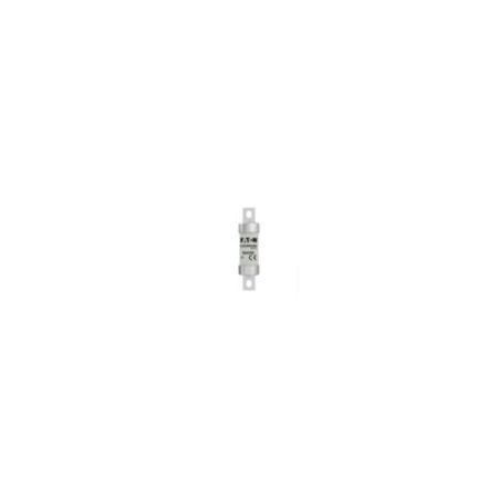 50AMP 500V AC BS88 gG Fuse | 80 kA Breaking Capacity | Offset Bolted Tags | General Purpose by Eaton