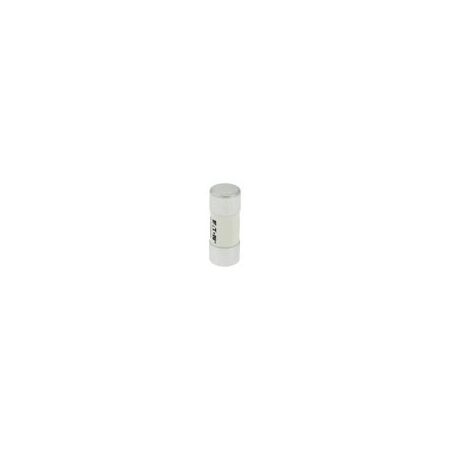 50A 415V AC House Service Fuse | 33 kA Breaking Capacity | Class gG/gL | Compact Design by Eaton