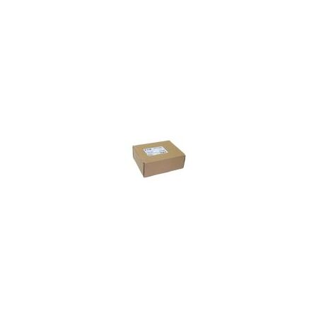 High Speed Fuse Base DIN 43653 | 400A Rating | 1000V Voltage | CE Marked by Eaton