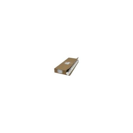 24KV 10AMP Full Range Fuse | 35.5kA Breaking Capacity | Clip-in Mounting | KEMA Certified by Eaton