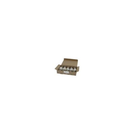 315A AC Fuse | 415V Voltage Rating | 80kA Breaking Capacity | BS88/J Construction by Eaton