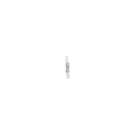 80AMP 500V AC Industrial Fuse | Class gG/gL | 80kA Breaking Capacity | Centre Bolted Tags by Eaton