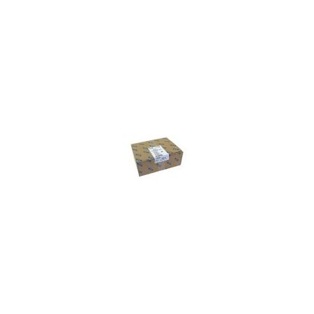 60A 415V AC Fuse | Class gG/gL | 33 kA Breaking Capacity | Low Power Loss by Eaton