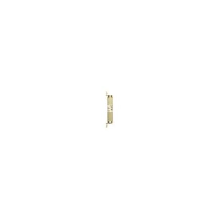 Industrial Fuse 4A 1200V AC & 660V DC | High Speed Fuse-Link | BS 2692-1 Certified by Eaton