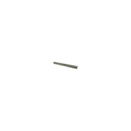 Medium Voltage Fuse 24kV 5A | Full-Range Protection | 35.5kA Breaking Capacity | Clip-In Mounting by Eaton