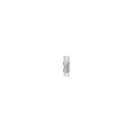 200A 500V AC Tag Fuse | High Speed | Blade End Connection | Ceramic by Eaton