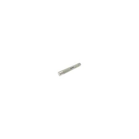 Medium Voltage Air Fuse 12kV 50A | 40kA Breaking Capacity | Back-up Fuse with Striker | Clip-in Mounting by Eaton
